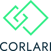 Corlari GmbH